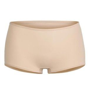 SKIMS Boy Shorts XL